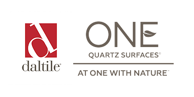 one quartz surfaces