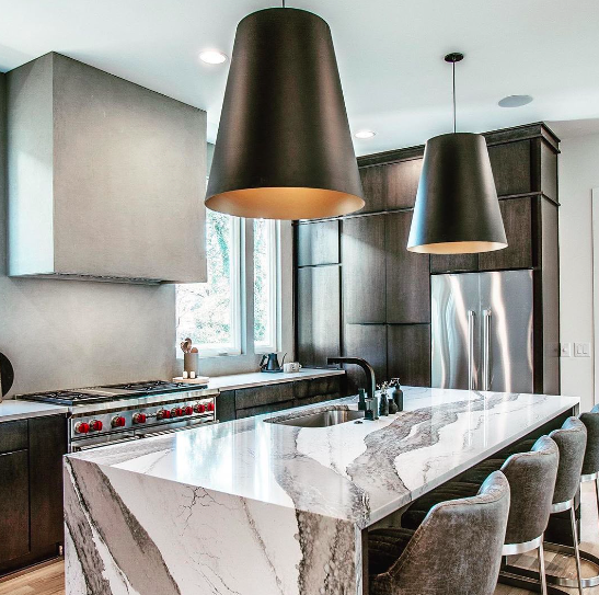 quartzite