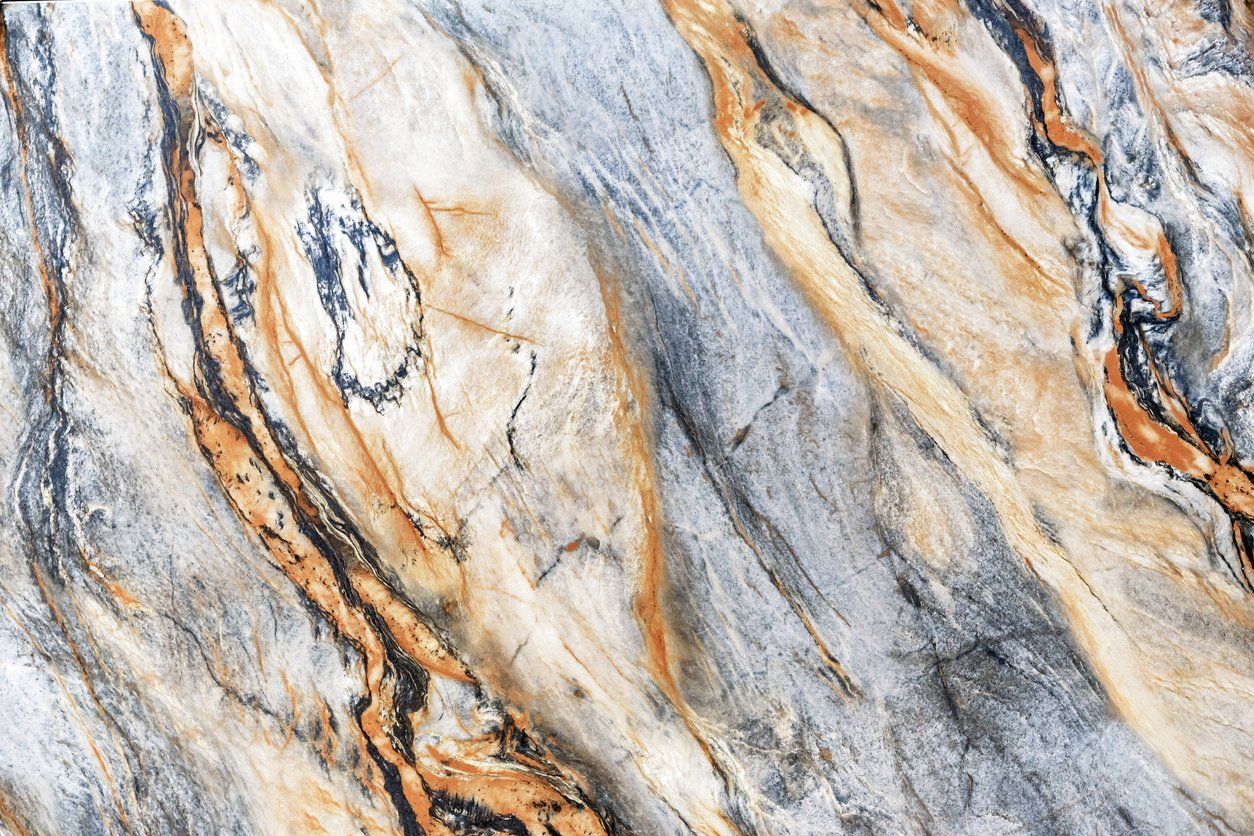 quartzite