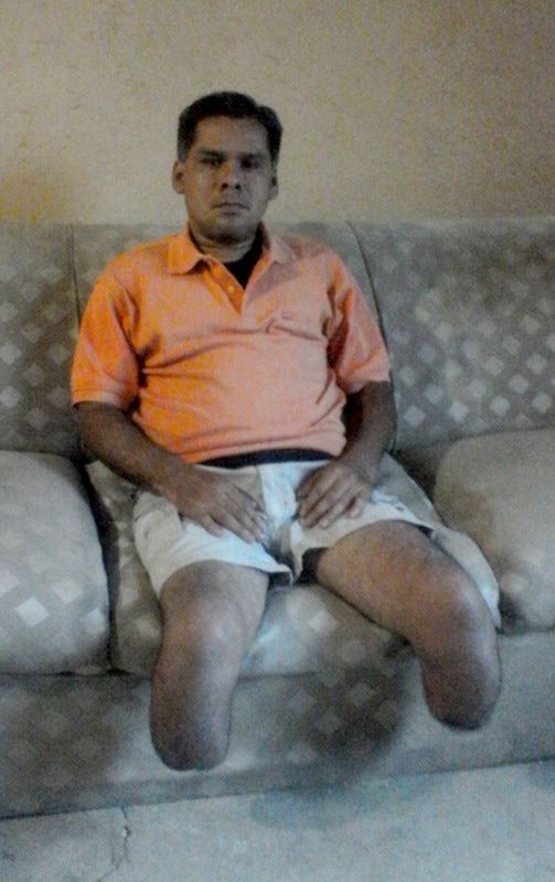 Picture