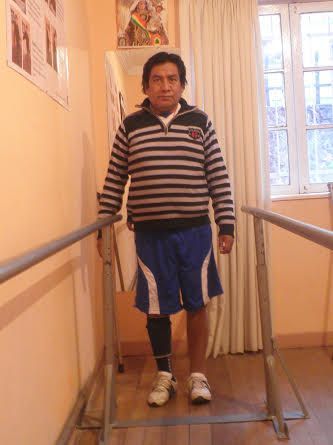 Picture