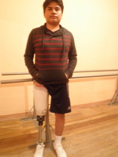 Picture