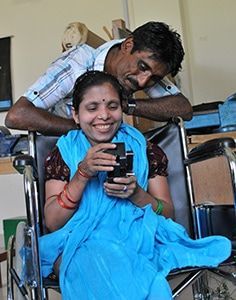 Picture