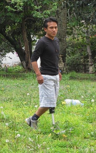 Picture