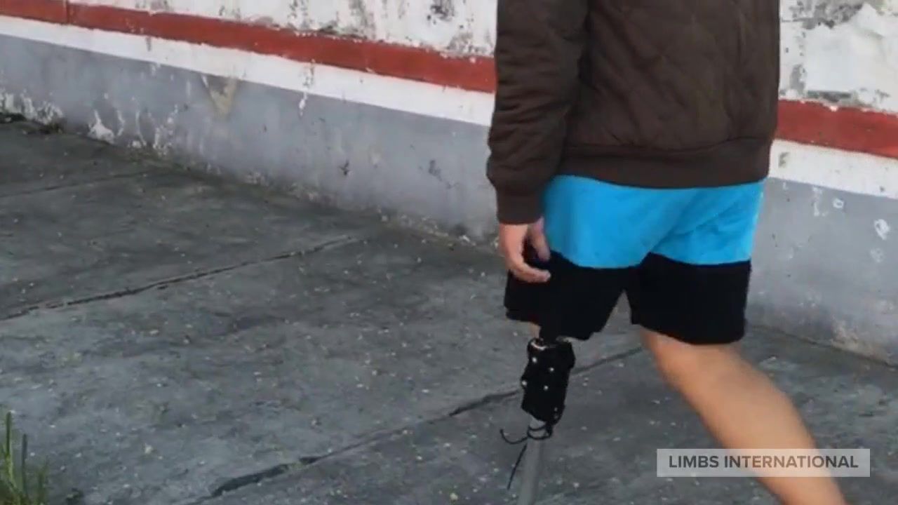 Video still