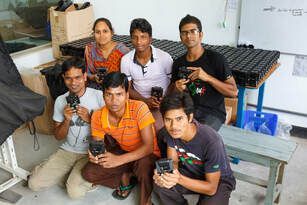 Picture