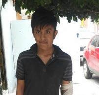 Picture