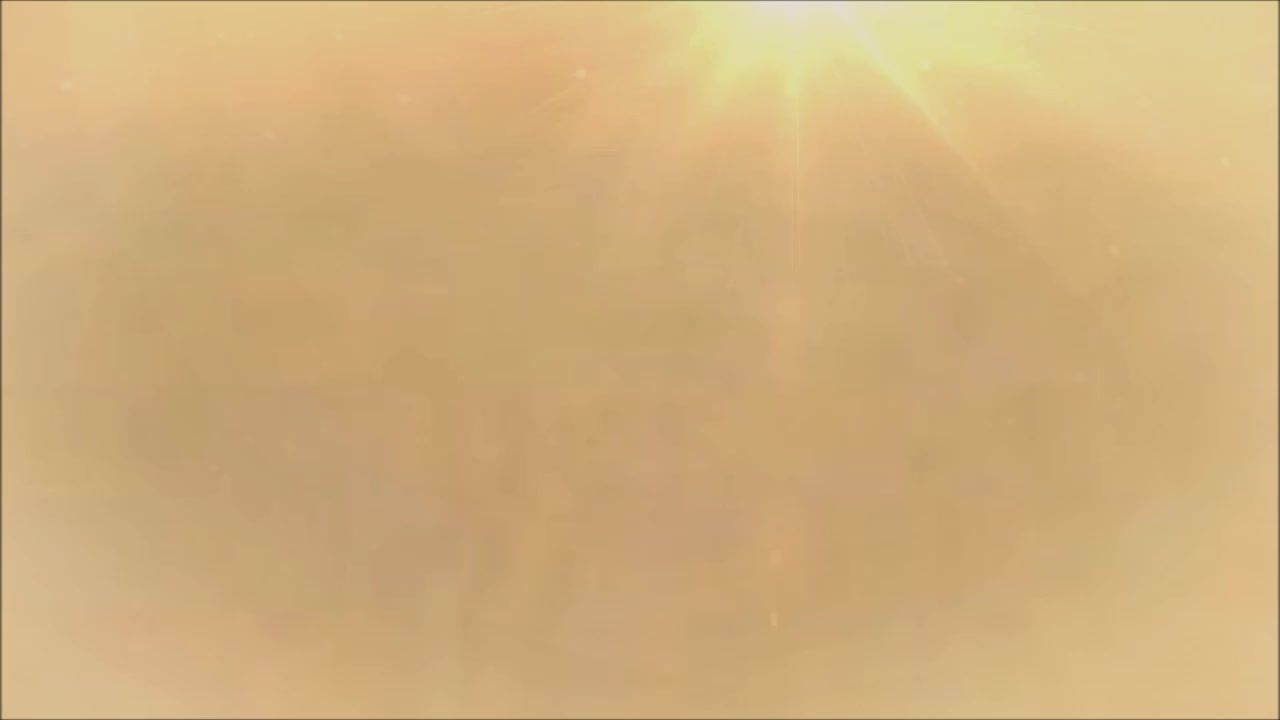 Video still
