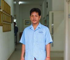 Picture