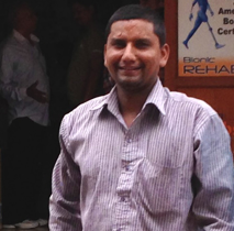 Picture