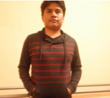 Picture