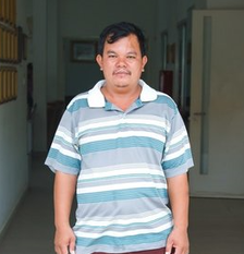 Picture