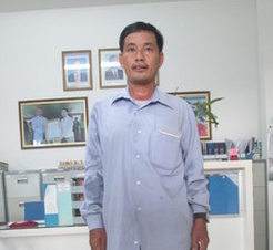 Picture