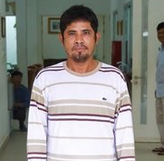 Picture