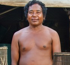 Picture