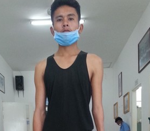 Picture