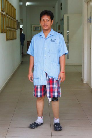 Picture