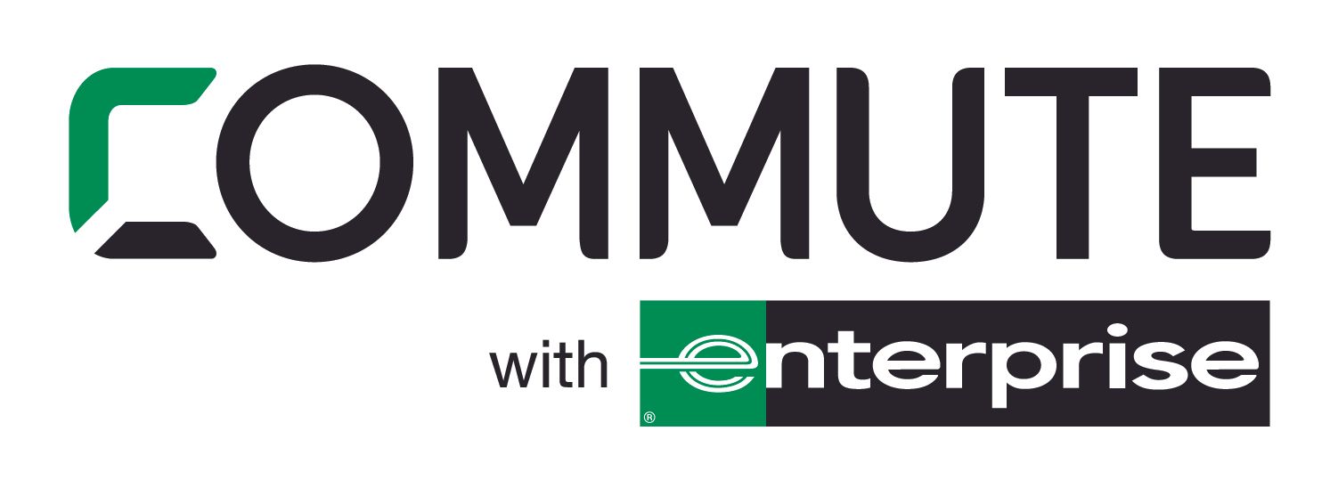 Commute with Enterprise