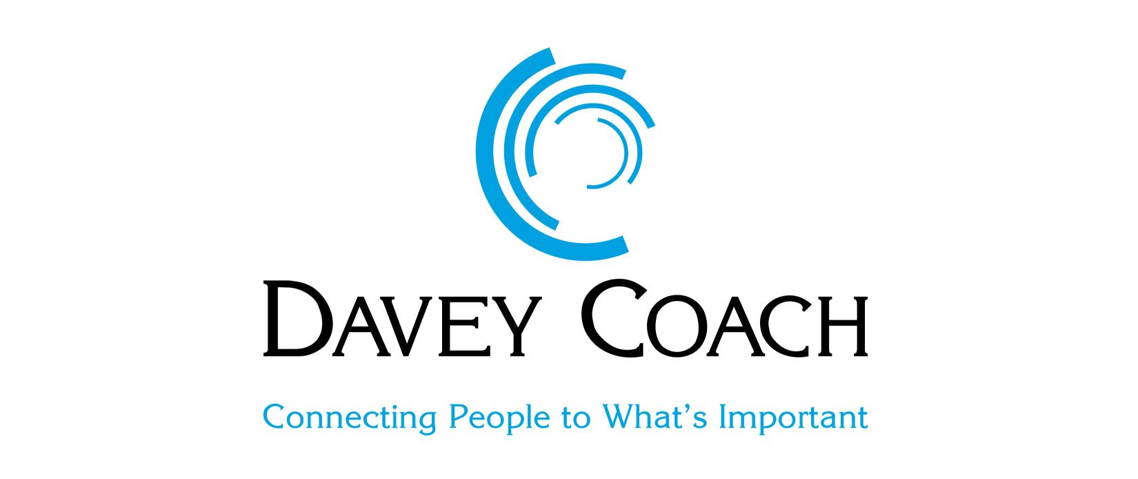 Davey Coach Sales