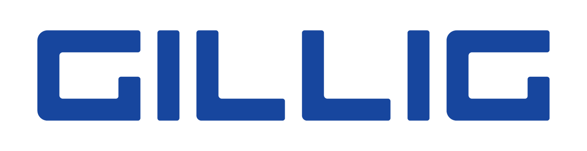 GILLIG
