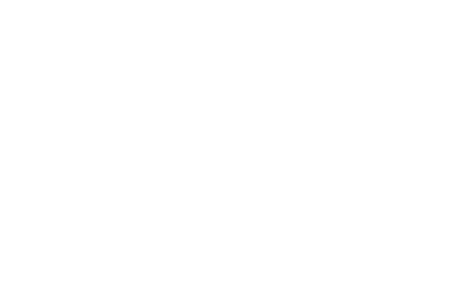 Logo for Gregory Lane.