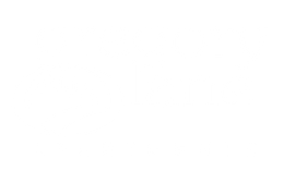 Logo for Gregory Lane.