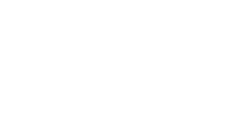White Logo for Gregory Lane.
