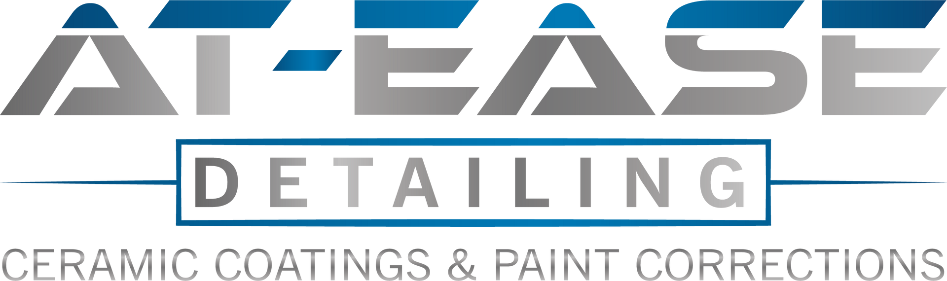 At-Ease Detailing, Ceramic Coatings & Paint Corrections