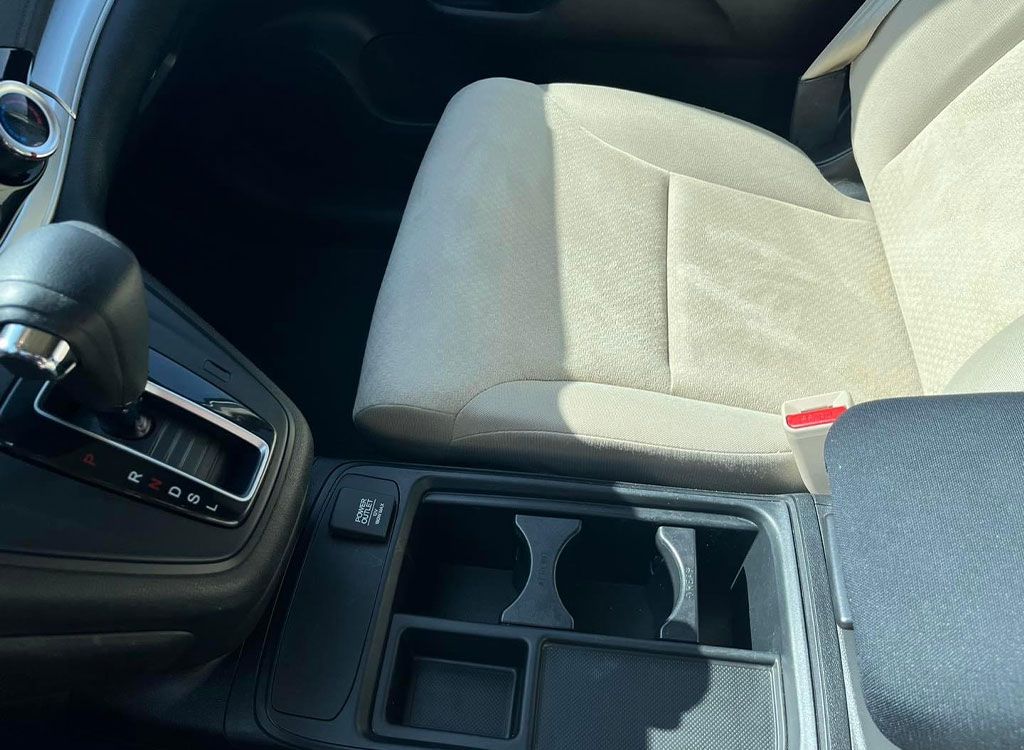 interior detail 2023 after
