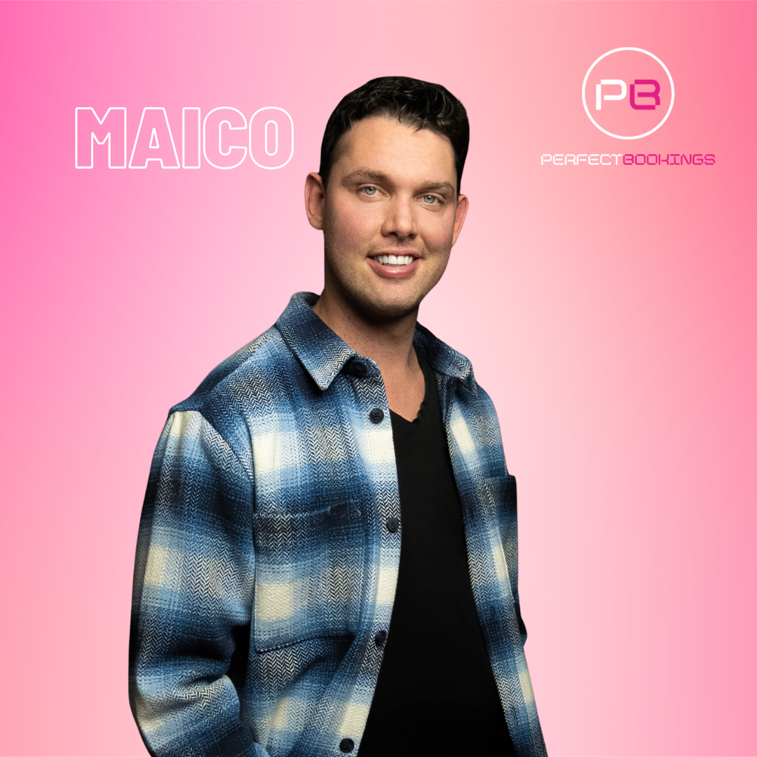 maico