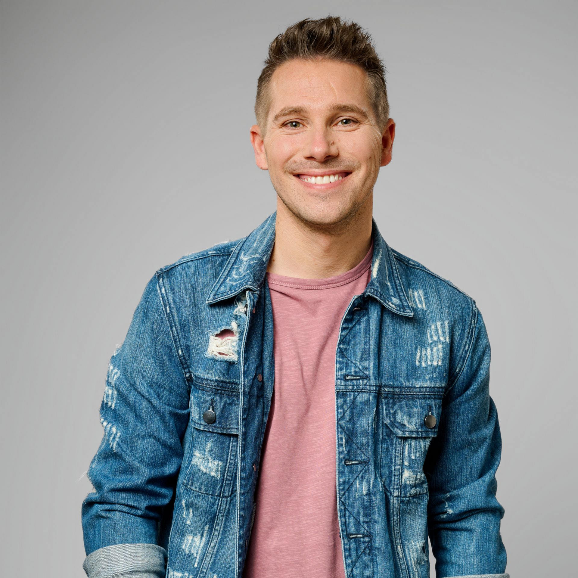 Dennis Eijkeman