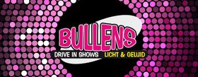 bullens