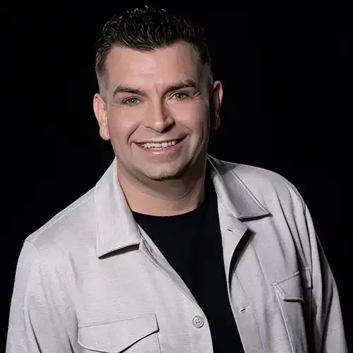 Dennis Smits