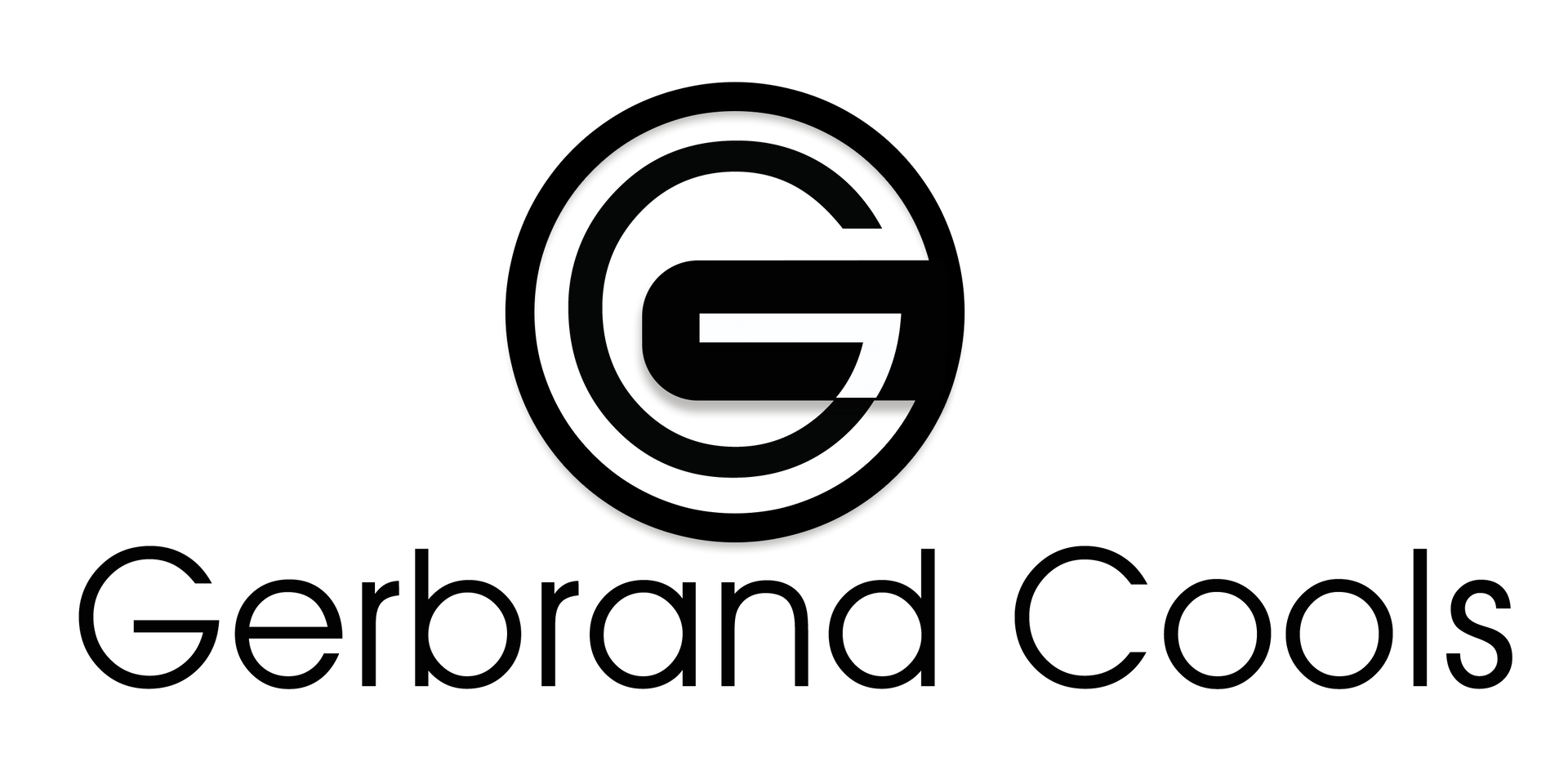 logom