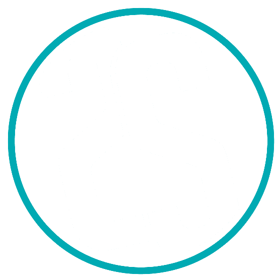 2sound