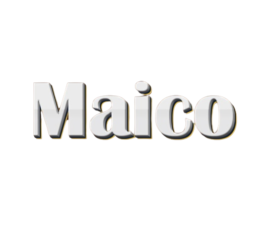 maico