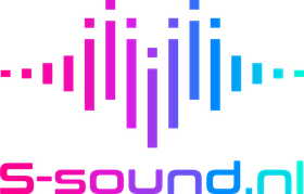 ssound