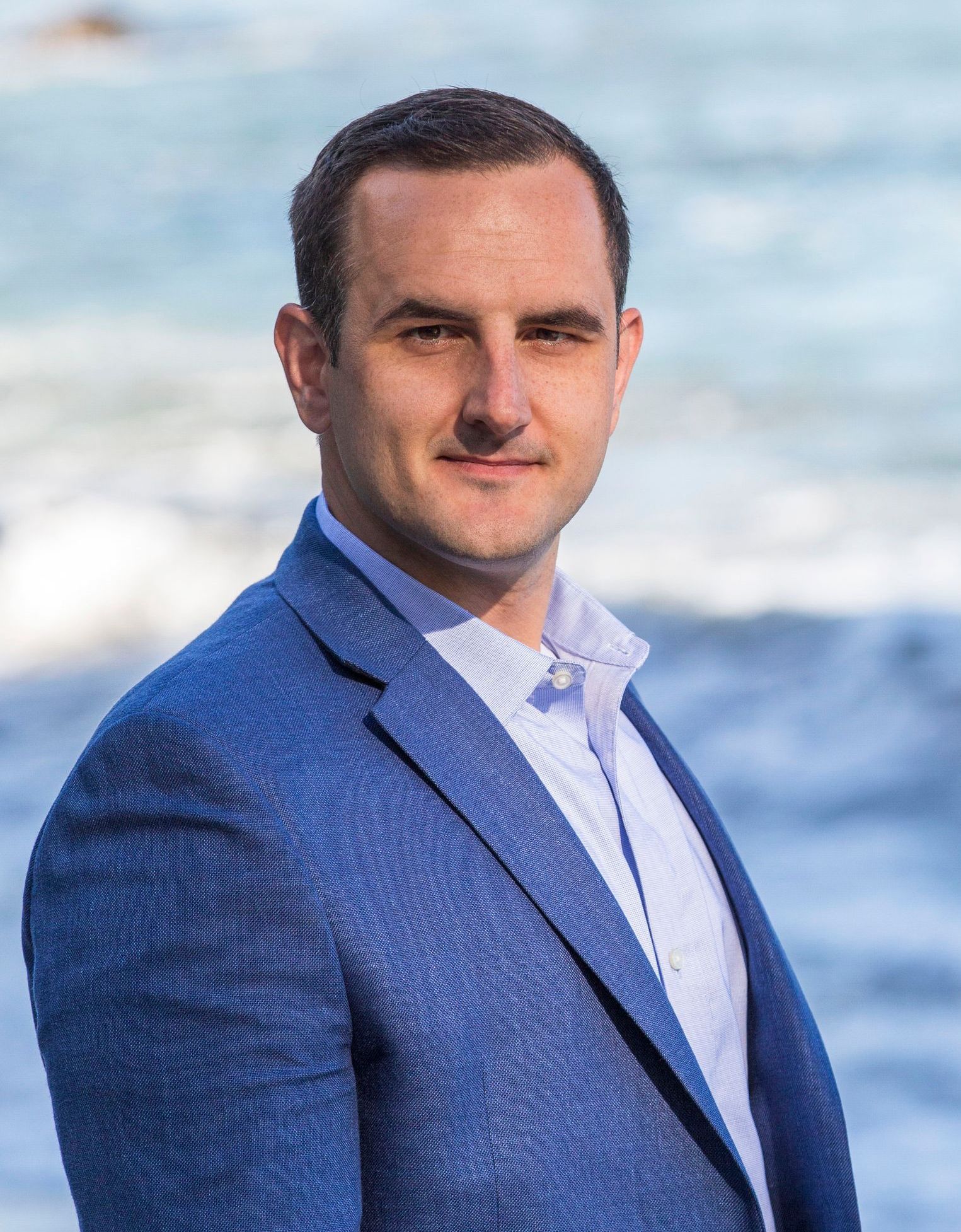 Imer Bauta