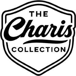 The Charis Collection logo