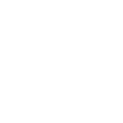 The Charis Collection logo