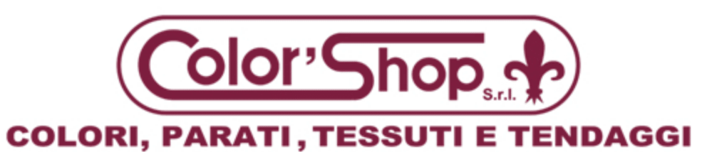 Color Shop