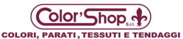 Color Shop