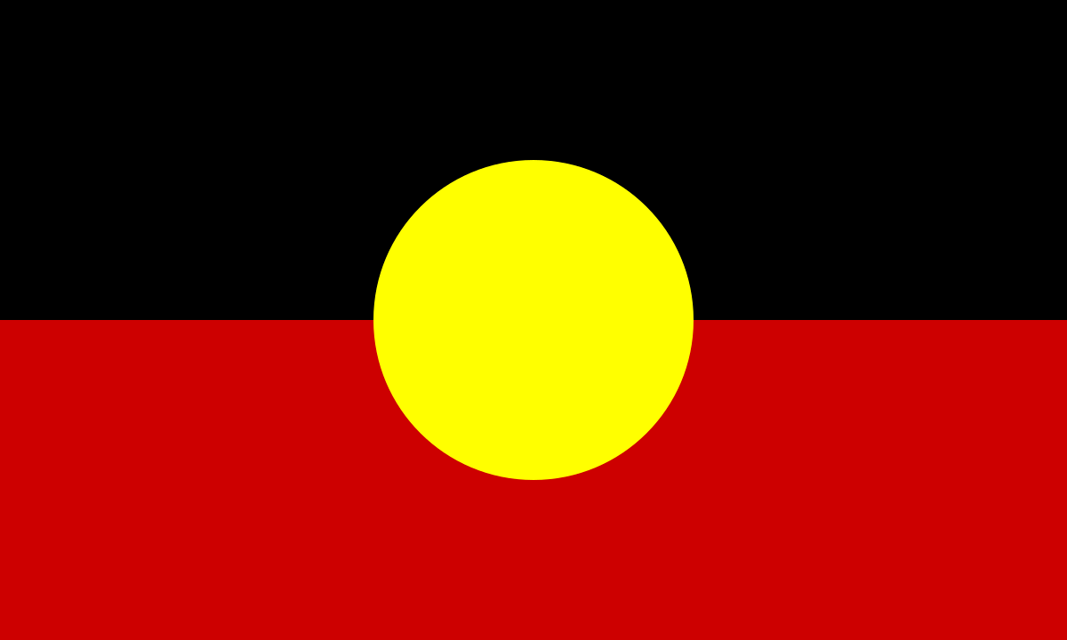 Program Director – Centre of Excellence in Disability Inclusion (CoEDI ...