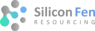 Silicon fen resourcing
