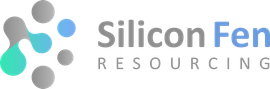 Silicon fen resourcing