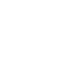 Contract recruitment