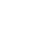 Resource planning