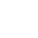 Quality Icon
