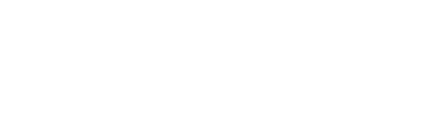 Absolutely Wood Construction Absolutely Wood Construction