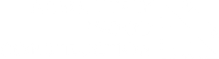 Absolutely Wood Construction